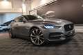 Jaguar XE XE 2.0 D AWD R-Dynamic S  EURO 6d / FULL OPTIONS ! Grau - thumbnail 2