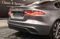 Jaguar XE XE 2.0 D AWD R-Dynamic S  EURO 6d / FULL OPTIONS ! Grau - thumbnail 9