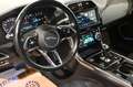 Jaguar XE XE 2.0 D AWD R-Dynamic S  EURO 6d / FULL OPTIONS ! Grau - thumbnail 14