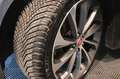 Jaguar XE XE 2.0 D AWD R-Dynamic S  EURO 6d / FULL OPTIONS ! Grau - thumbnail 10