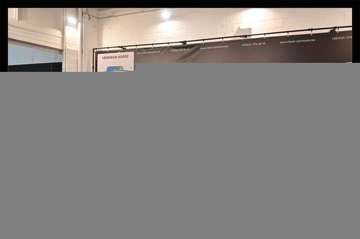 XE 2.0 D AWD R-Dynamic S  EURO 6d / FULL OPTIONS !