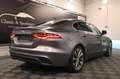 Jaguar XE XE 2.0 D AWD R-Dynamic S  EURO 6d / FULL OPTIONS ! Grau - thumbnail 8