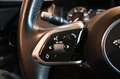Jaguar XE XE 2.0 D AWD R-Dynamic S  EURO 6d / FULL OPTIONS ! Grau - thumbnail 15