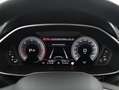 Audi Q3 35 TDI quattro adv. Aut. LED+ASSIST+LEDER+NAVI Schwarz - thumbnail 12