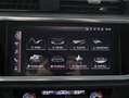 Audi Q3 35 TDI quattro adv. Aut. LED+ASSIST+LEDER+NAVI Schwarz - thumbnail 16
