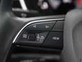 Audi Q3 35 TDI quattro adv. Aut. LED+ASSIST+LEDER+NAVI Schwarz - thumbnail 10