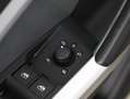 Audi Q3 35 TDI quattro adv. Aut. LED+ASSIST+LEDER+NAVI Schwarz - thumbnail 5