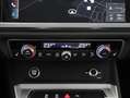 Audi Q3 35 TDI quattro adv. Aut. LED+ASSIST+LEDER+NAVI Schwarz - thumbnail 14