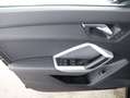 Audi Q3 35 TDI quattro adv. Aut. LED+ASSIST+LEDER+NAVI Schwarz - thumbnail 4