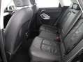 Audi Q3 35 TDI quattro adv. Aut. LED+ASSIST+LEDER+NAVI Schwarz - thumbnail 19