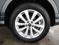 Audi Q3 35 TDI quattro adv. Aut. LED+ASSIST+LEDER+NAVI Schwarz - thumbnail 23