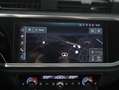 Audi Q3 35 TDI quattro adv. Aut. LED+ASSIST+LEDER+NAVI Schwarz - thumbnail 17