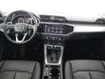 Audi Q3 35 TDI quattro adv. Aut. LED+ASSIST+LEDER+NAVI Schwarz - thumbnail 13