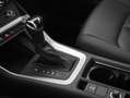 Audi Q3 35 TDI quattro adv. Aut. LED+ASSIST+LEDER+NAVI Schwarz - thumbnail 15