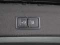Audi Q3 35 TDI quattro adv. Aut. LED+ASSIST+LEDER+NAVI Schwarz - thumbnail 21