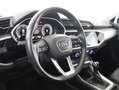 Audi Q3 35 TDI quattro adv. Aut. LED+ASSIST+LEDER+NAVI Schwarz - thumbnail 9