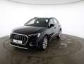 Audi Q3 35 TDI quattro adv. Aut. LED+ASSIST+LEDER+NAVI Schwarz - thumbnail 2