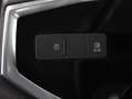 Audi Q3 35 TDI quattro adv. Aut. LED+ASSIST+LEDER+NAVI Schwarz - thumbnail 6