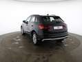 Audi Q3 35 TDI quattro adv. Aut. LED+ASSIST+LEDER+NAVI Schwarz - thumbnail 3