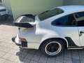 Porsche 911 RUF 3,2 SCR Beyaz - thumbnail 7