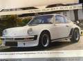 Porsche 911 RUF 3,2 SCR Weiß - thumbnail 19