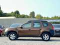 Dacia Duster •  1.6i • 4x2 • Brons - thumbnail 4