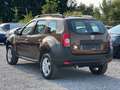 Dacia Duster •  1.6i • 4x2 • Brons - thumbnail 2