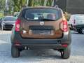 Dacia Duster •  1.6i • 4x2 • Brons - thumbnail 9