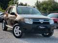 Dacia Duster •  1.6i • 4x2 • Brons - thumbnail 1