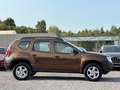Dacia Duster •  1.6i • 4x2 • Brons - thumbnail 3