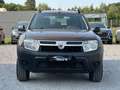 Dacia Duster •  1.6i • 4x2 • Brons - thumbnail 8