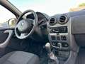 Dacia Duster •  1.6i • 4x2 • Brons - thumbnail 6