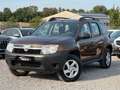 Dacia Duster •  1.6i • 4x2 • Brons - thumbnail 10