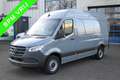 Mercedes-Benz Sprinter 315 CDI L2H2 Pro HD LED, Geveerde stoel, Navigatie Grau - thumbnail 1