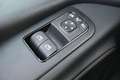 Mercedes-Benz Sprinter 315 CDI L2H2 Pro HD LED, Geveerde stoel, Navigatie Grau - thumbnail 18