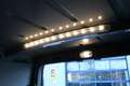 Mercedes-Benz Sprinter 315 CDI L2H2 Pro HD LED, Geveerde stoel, Navigatie Grau - thumbnail 14