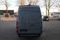 Mercedes-Benz Sprinter 315 CDI L2H2 Pro HD LED, Geveerde stoel, Navigatie Grau - thumbnail 12