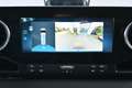 Mercedes-Benz Sprinter 315 CDI L2H2 Pro HD LED, Geveerde stoel, Navigatie Grau - thumbnail 7