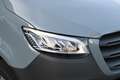 Mercedes-Benz Sprinter 315 CDI L2H2 Pro HD LED, Geveerde stoel, Navigatie Grau - thumbnail 10