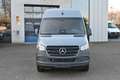 Mercedes-Benz Sprinter 315 CDI L2H2 Pro HD LED, Geveerde stoel, Navigatie Grau - thumbnail 2