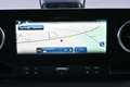 Mercedes-Benz Sprinter 315 CDI L2H2 Pro HD LED, Geveerde stoel, Navigatie Grau - thumbnail 6