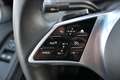 Mercedes-Benz Sprinter 315 CDI L2H2 Pro HD LED, Geveerde stoel, Navigatie Grau - thumbnail 16
