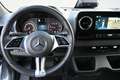 Mercedes-Benz Sprinter 315 CDI L2H2 Pro HD LED, Geveerde stoel, Navigatie Grau - thumbnail 15