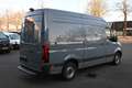 Mercedes-Benz Sprinter 315 CDI L2H2 Pro HD LED, Geveerde stoel, Navigatie Grau - thumbnail 3