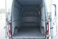 Mercedes-Benz Sprinter 315 CDI L2H2 Pro HD LED, Geveerde stoel, Navigatie Grau - thumbnail 13