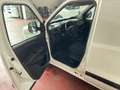 Opel Combo - thumbnail 6