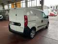 Opel Combo - thumbnail 4