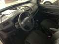 Opel Combo - thumbnail 8