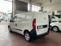 Opel Combo - thumbnail 3