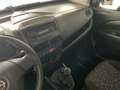 Opel Combo - thumbnail 9